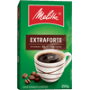 CAFE-TM-MELITTA-250G-EXT-FORTE