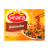 YAKISOBA-CONG-SEARA-500G