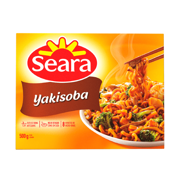 YAKISOBA-CONG-SEARA-500G