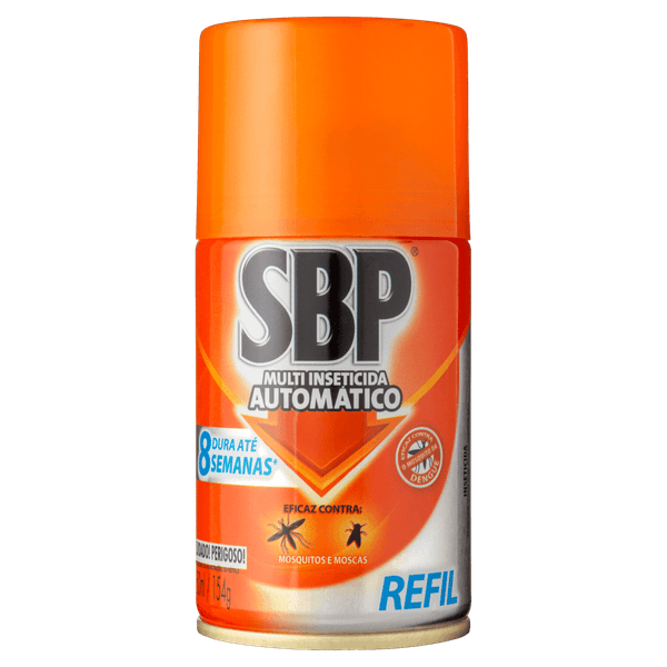 INSET-AP-AUTOM-SBP-REF-250ML-MULT