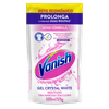 ALVEJANT-GEL-VANISH-REF-500ML-WHITE