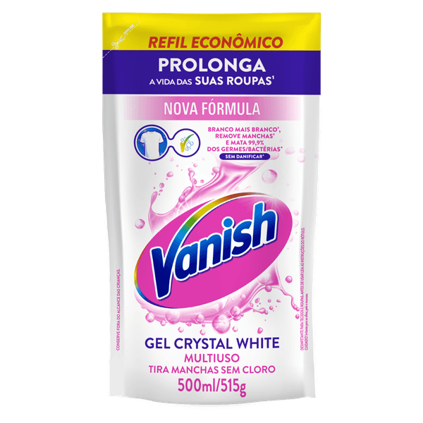 ALVEJANT-GEL-VANISH-REF-500ML-WHITE