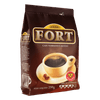 CAFE-TM-3CORAC-250G-FORTE-ALMOF