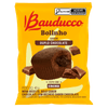 BOLINHO-BAUDUCCO-40G-DUPLO-CHOC