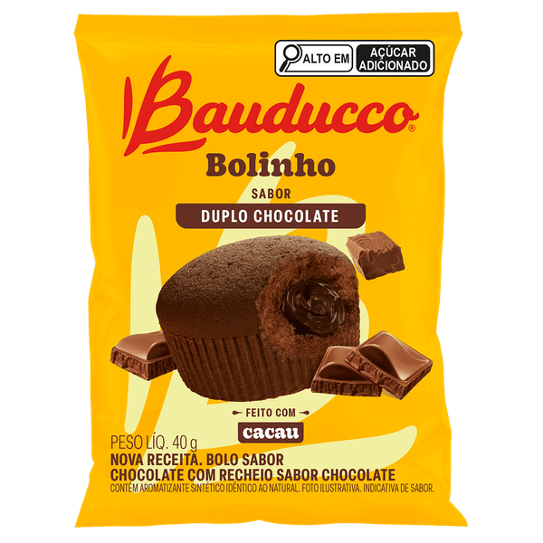 BOLINHO-BAUDUCCO-40G-DUPLO-CHOC
