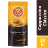 CAFE-CAPPUC-3CORAC-20G-CLASS-SAC