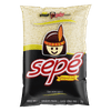 ARROZ-TP1-SEPE-2KG-PREM