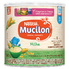MINGAU-MUCILON-400G-MILHO