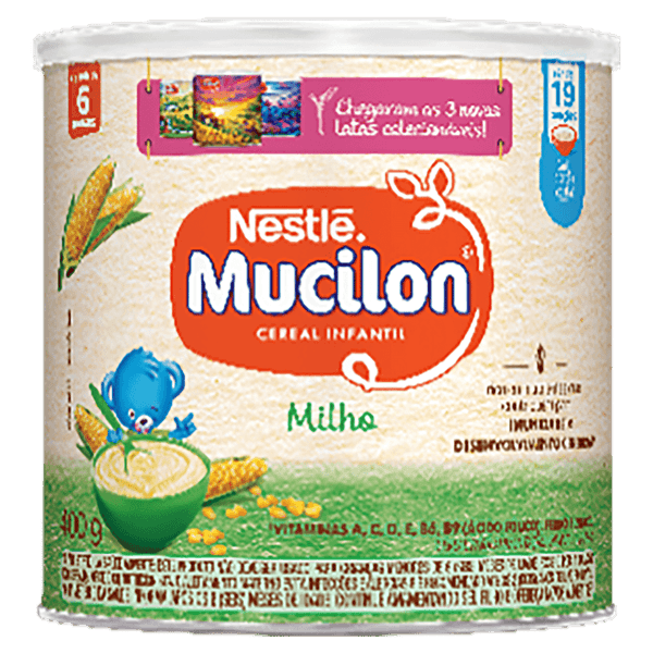MINGAU-MUCILON-400G-MILHO
