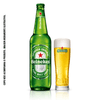 CERV-HEINEKEN-600ML-GF