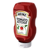 CATCHUP-HEINZ-567G-SQZ