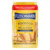 FERMENTO-FLEISCHMANN-L125P100G