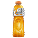 ISOT-GATORADE-PET-500ML-LARJ-PET