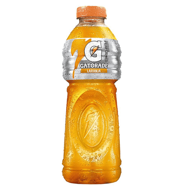 ISOT-GATORADE-PET-500ML-LARJ-PET