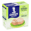 ATUM-SOLID-GOMES-COSTA-170G-NAT-BX-SODIO