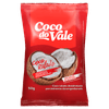 COCO-RALAD-DO-VALE-50G-DESIDR