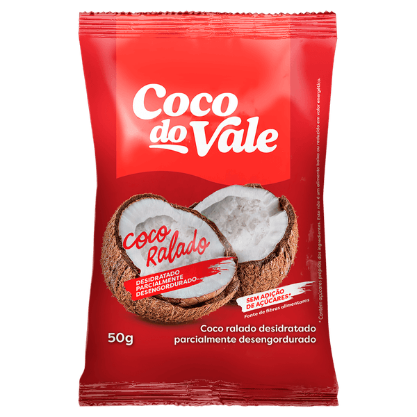 COCO-RALAD-DO-VALE-50G-DESIDR