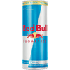 ENERG-RED-BULL-250ML-SUGARFREE
