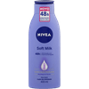 HID-CORP-NIVEA-BODY-400ML-SOFT-MILK