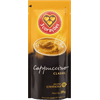 CAFE-CAPPUC-3CORAC-20G-CLASS-SAC