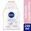 SAB-INT-NIVEA-250ML-SUAVE