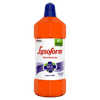 DESINF-LYSOFORM-1L-SUAVE-ODOR