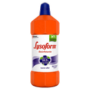 DESINF-LYSOFORM-1L-SUAVE-ODOR