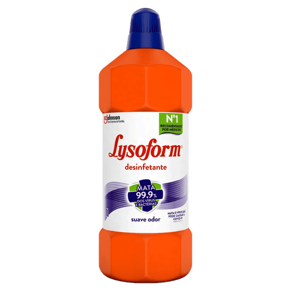 DESINF-LYSOFORM-1L-SUAVE-ODOR