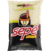 ARROZ-TP1-SEPE-2KG-PREM