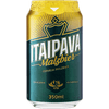 CERV-ITAIPAVA-MALZB-350ML-LT