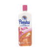 LUSTRA-MOVEIS-PEROBA-500ML-ROSA
