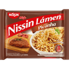 MAC-INST-NISSIN-LAMEN-85G-PICANHA