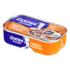 SARD-GOMES-COSTA-125G-C-MOLHO-TOM-PICANTE