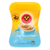 CAFE-CAPPUC-3CORAC-200G-DESCAF-PT