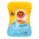 CAFE-CAPPUC-3CORAC-200G-DESCAF-PT