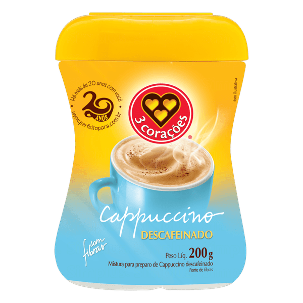 CAFE-CAPPUC-3CORAC-200G-DESCAF-PT