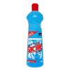 LIMP-VIDRO-FACILLE-550ML-SQZ