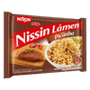 MAC-INST-NISSIN-LAMEN-85G-PICANHA