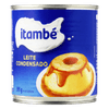 LEITE-COND-ITAMBE-395G-LT