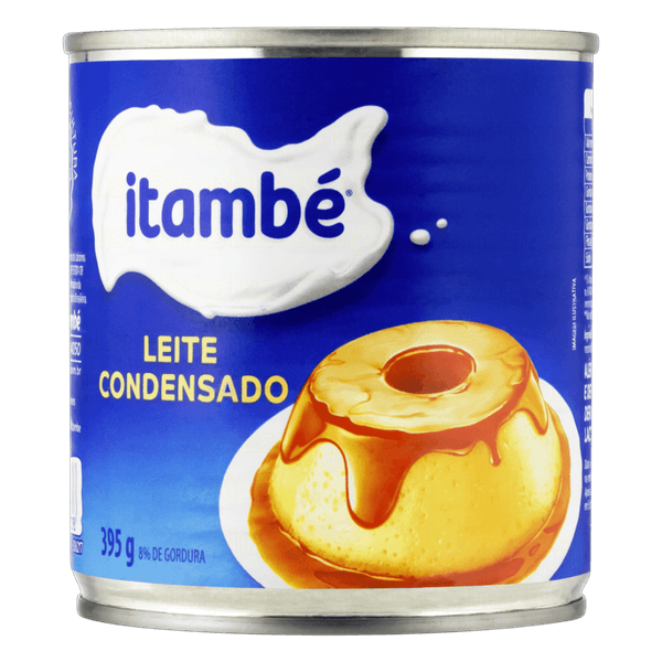 LEITE-COND-ITAMBE-395G-LT