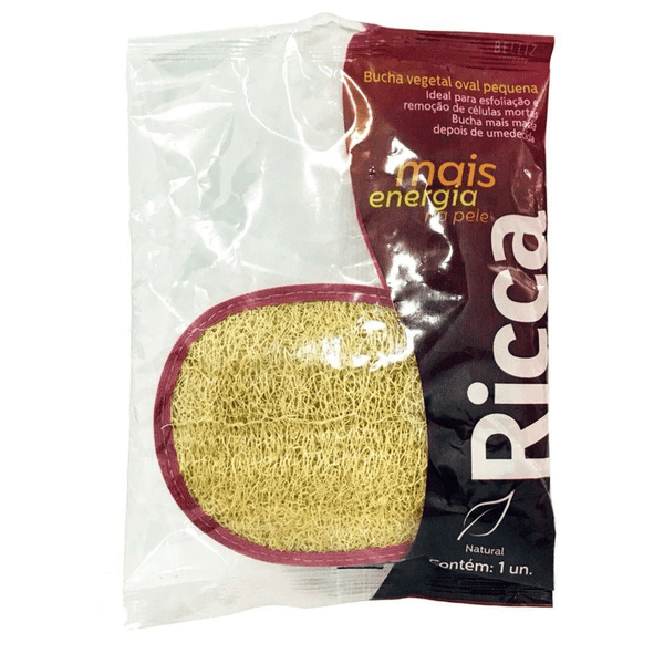 BUCHA-VEGET-RICCA-UN-OVAL-MED