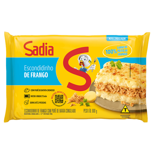 ESCONDIDINHO-CONG-SADIA-600G-FGO