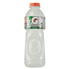 ISOT-GATORADE-PET-500ML-LIMAO-PET