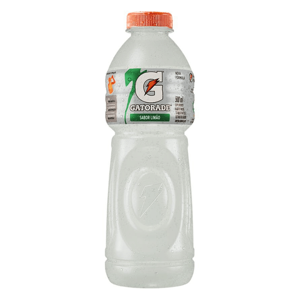 ISOT-GATORADE-PET-500ML-LIMAO-PET