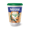 REQ-COPO-NESTLE-200G-LIGHT