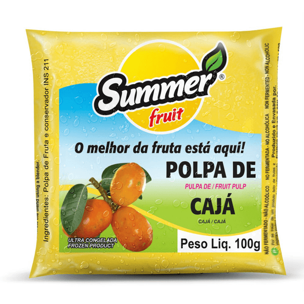 POLPA-CONG-SUMMERFRUIT-100G-CAJA
