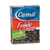 FEIJAO-PRETO-PRONTO-CAMIL-380G