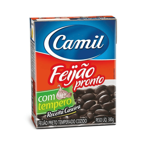 FEIJAO-PRETO-PRONTO-CAMIL-380G