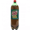 REFR-UAI-GUARANA-2L-PET