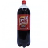 REFR-UAI-COLA-PET-2L
